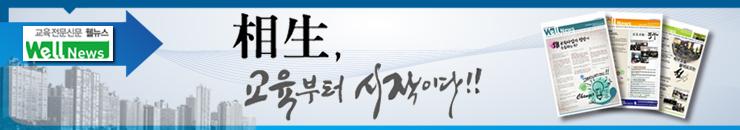 시연치과의원 이미지